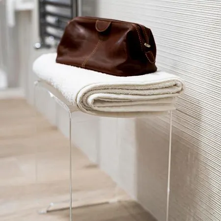 Apartment Azzurro 6 House